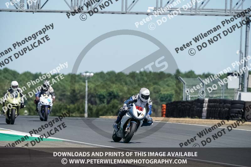 Le Mans;event digital images;france;motorbikes;no limits;peter wileman photography;trackday;trackday digital images